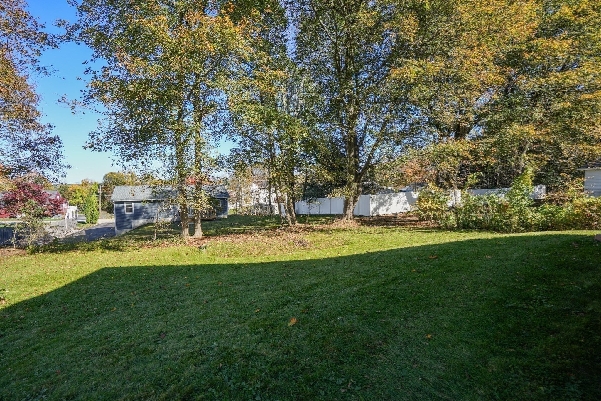 7 Edson Ave, Rutland, MA Photo #40