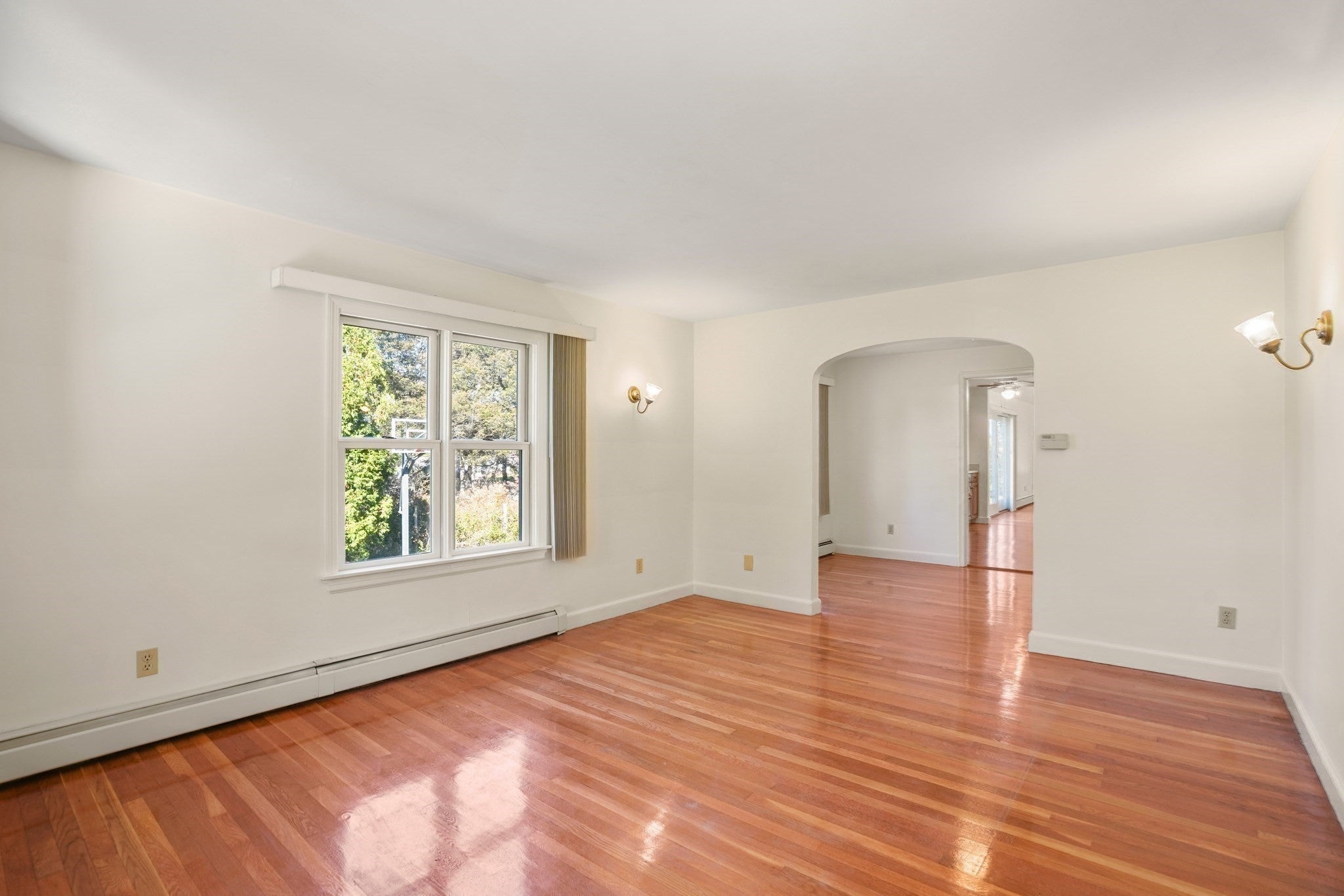 7 Edson Ave, Rutland, MA Photo #18