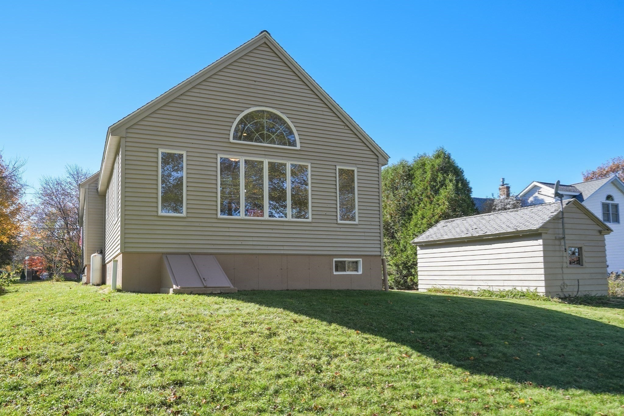 7 Edson Ave, Rutland, MA Photo #39