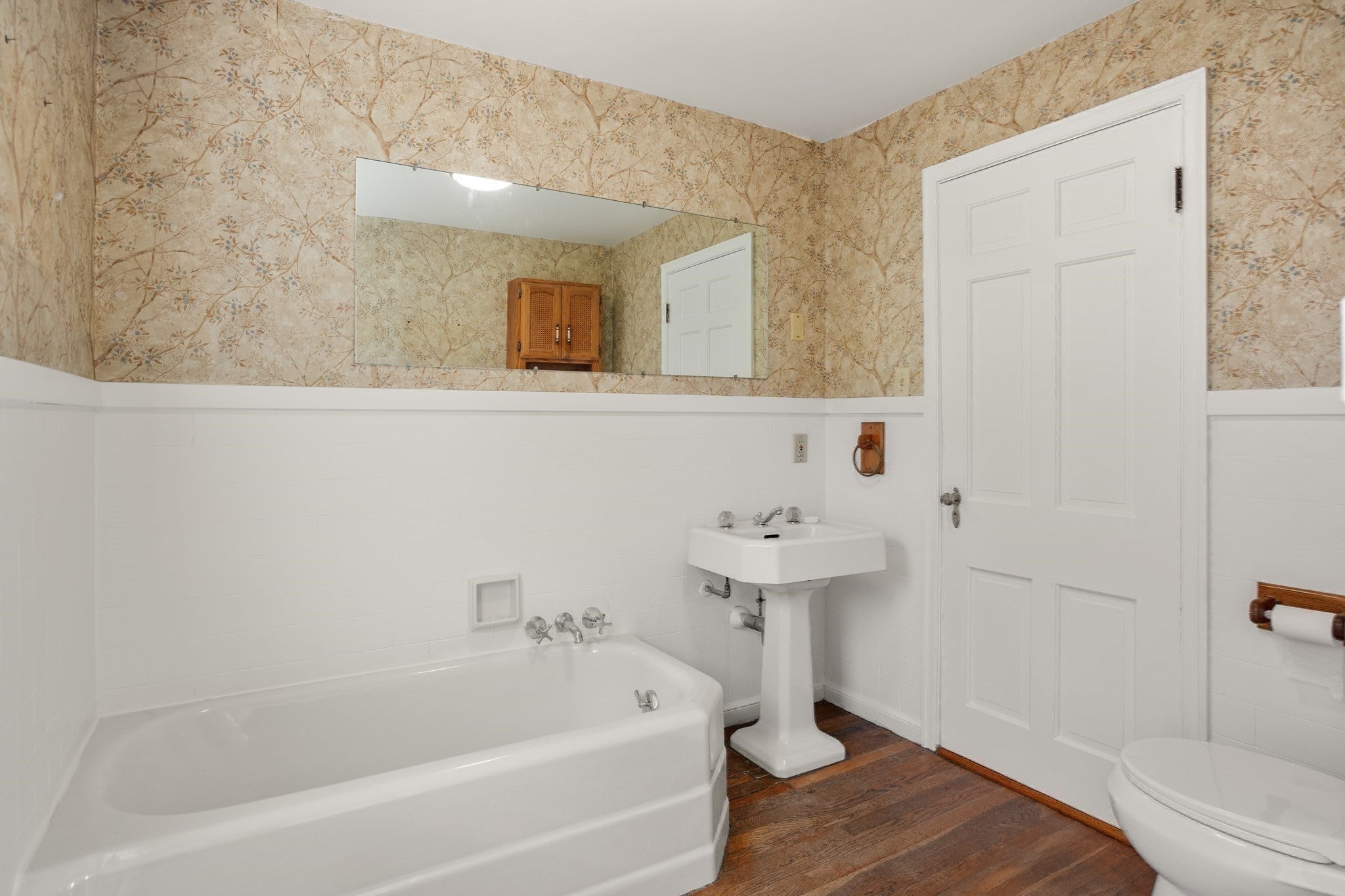 7 Edson Ave, Rutland, MA Photo #27