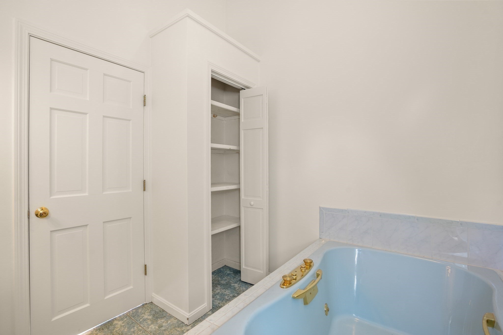 7 Edson Ave, Rutland, MA Photo #23