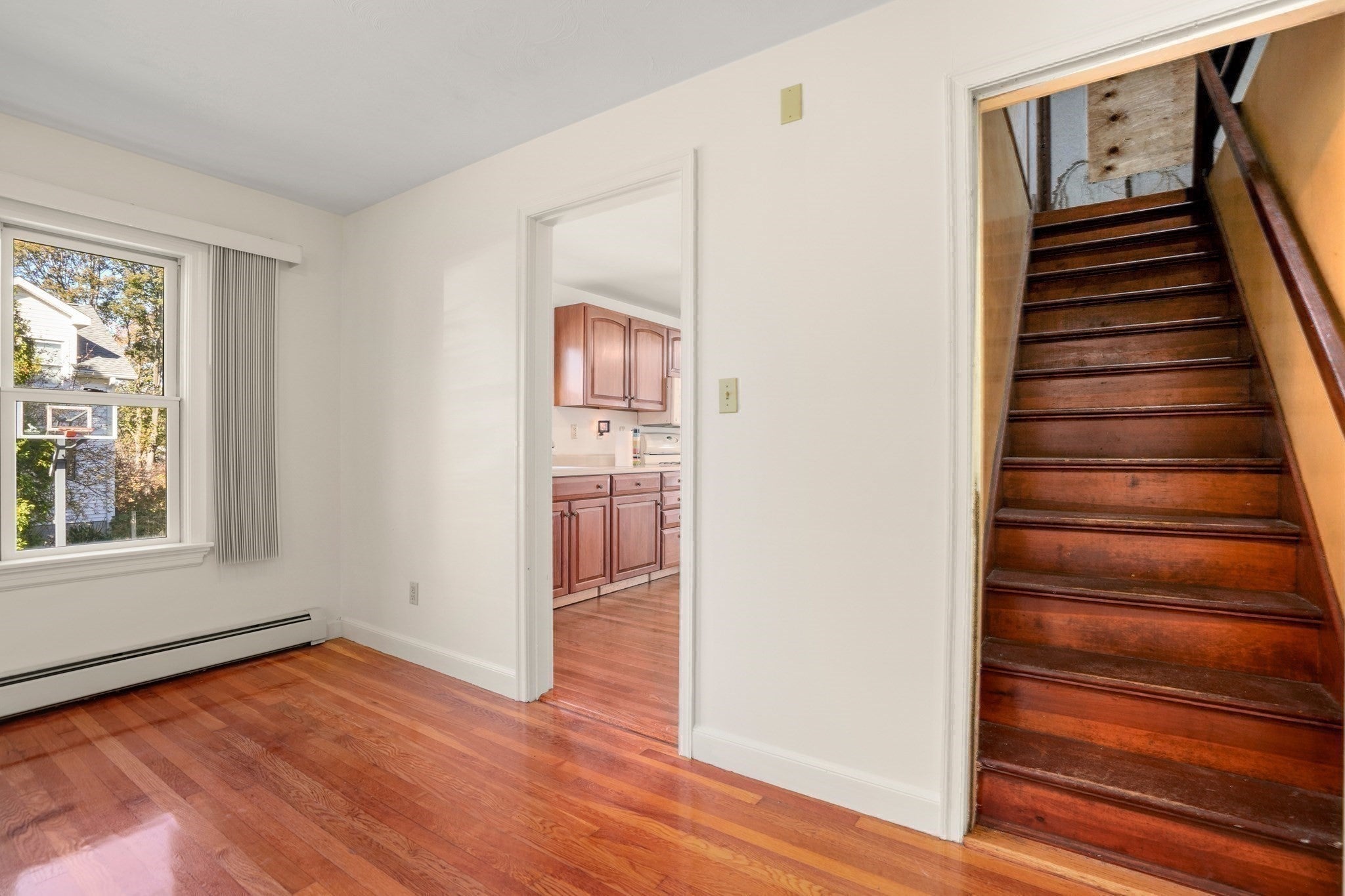 7 Edson Ave, Rutland, MA Photo #29