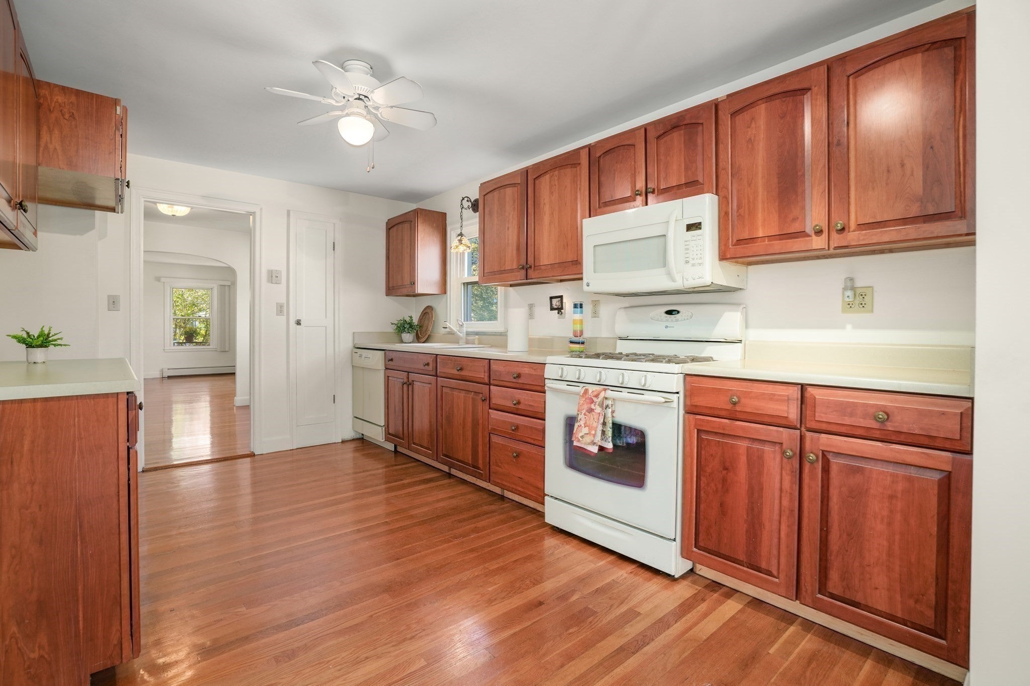 7 Edson Ave, Rutland, MA Photo #8