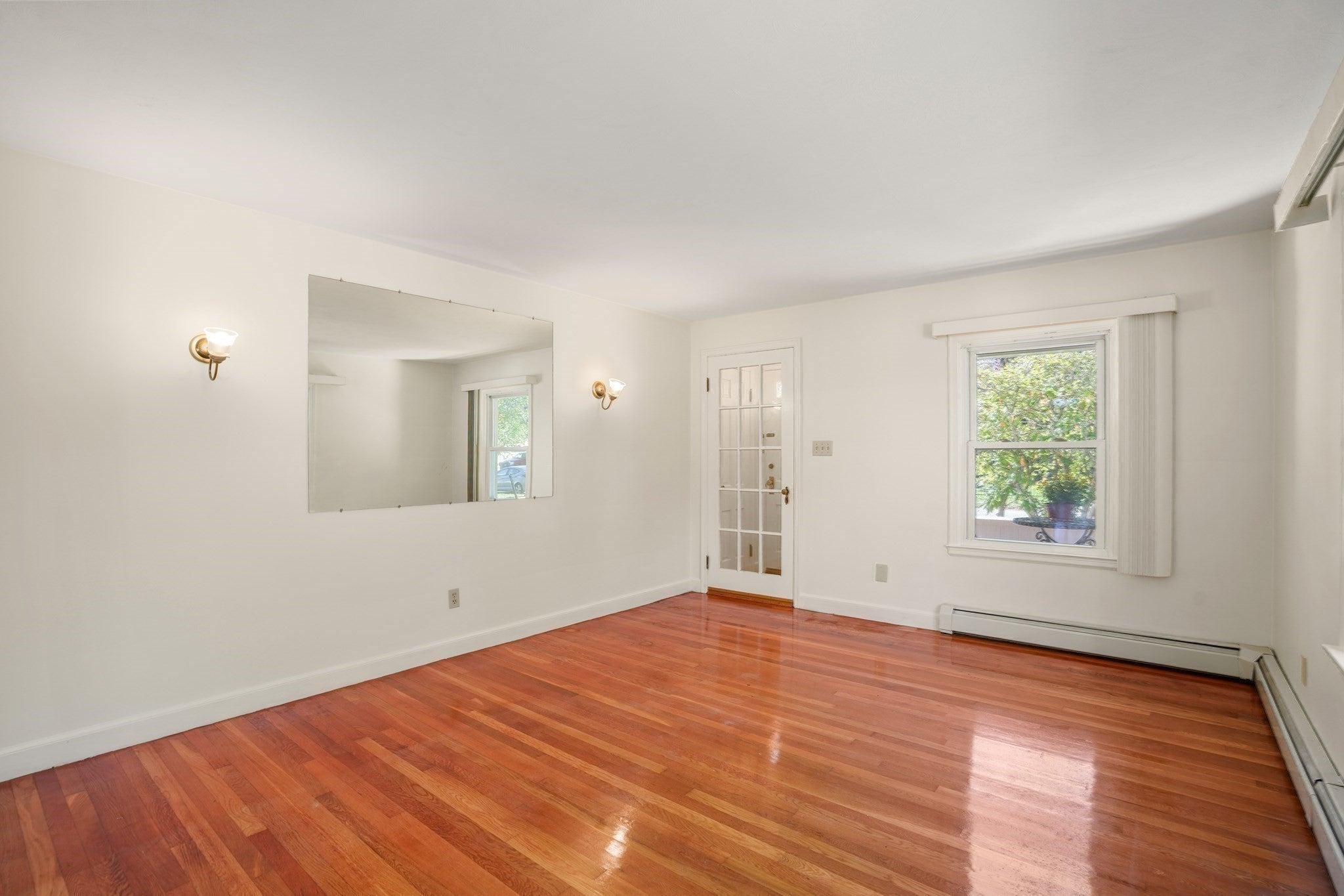7 Edson Ave, Rutland, MA Photo #16