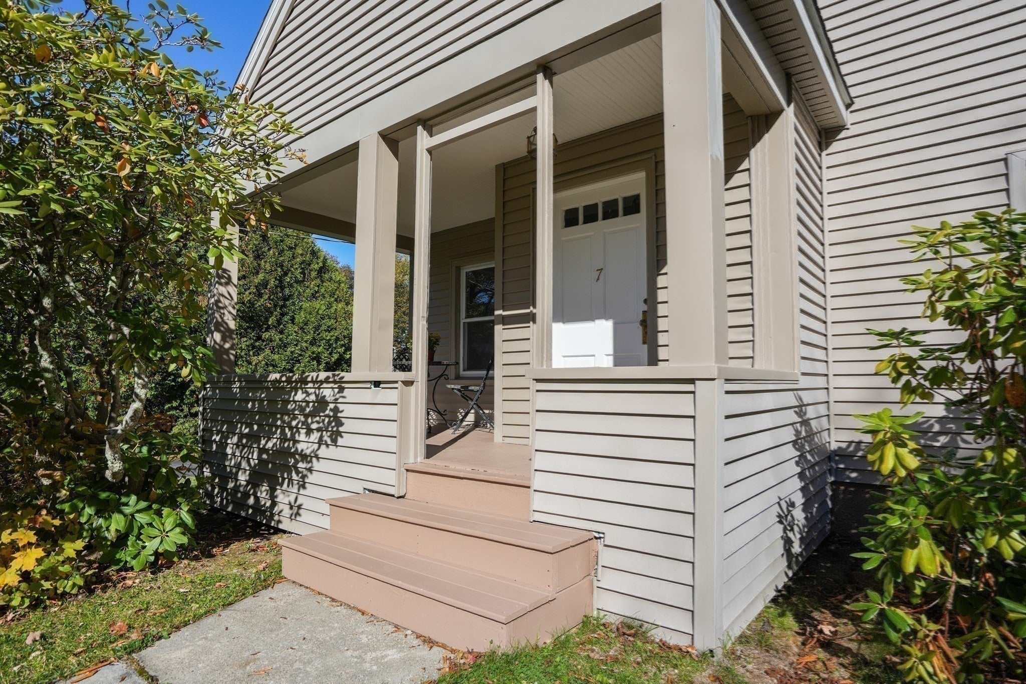 7 Edson Ave, Rutland, MA Photo #38