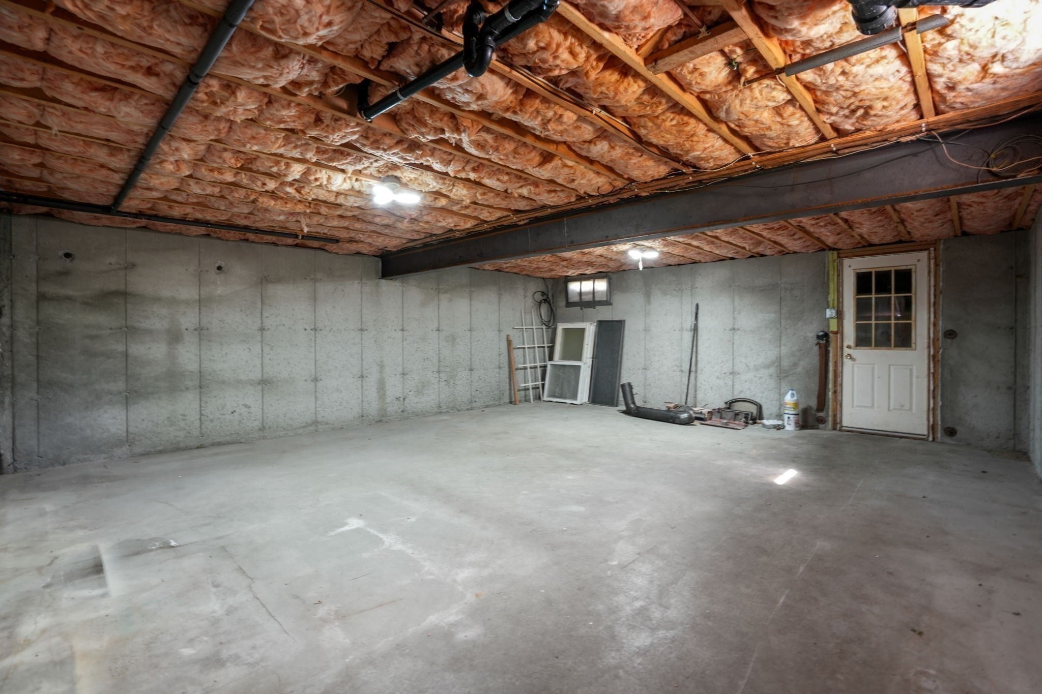7 Edson Ave, Rutland, MA Photo #34