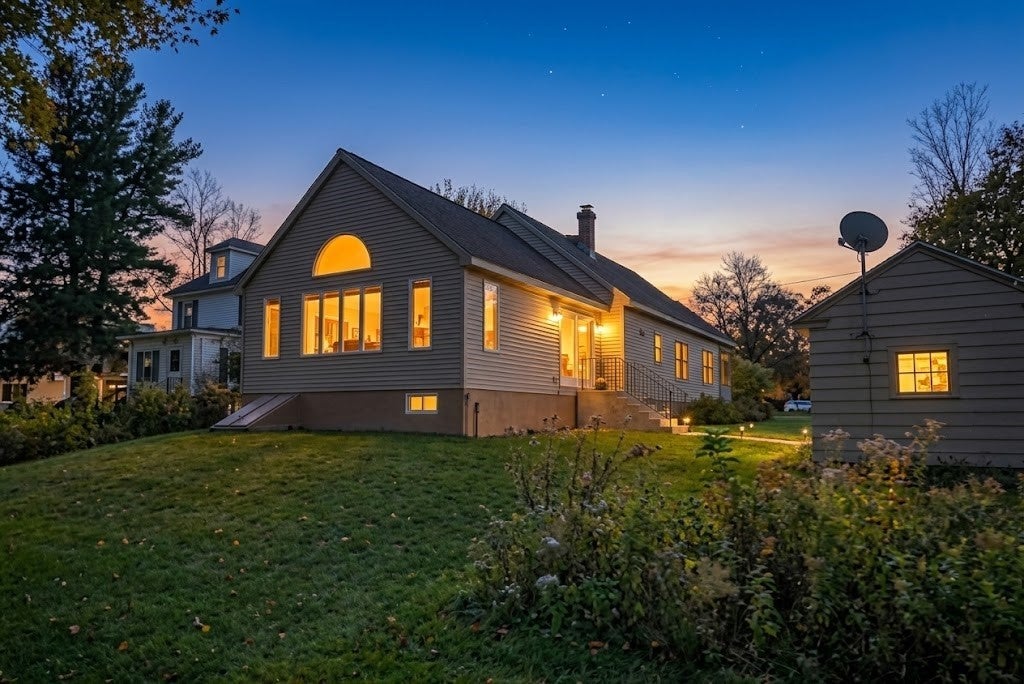 7 Edson Ave, Rutland, MA Photo #41