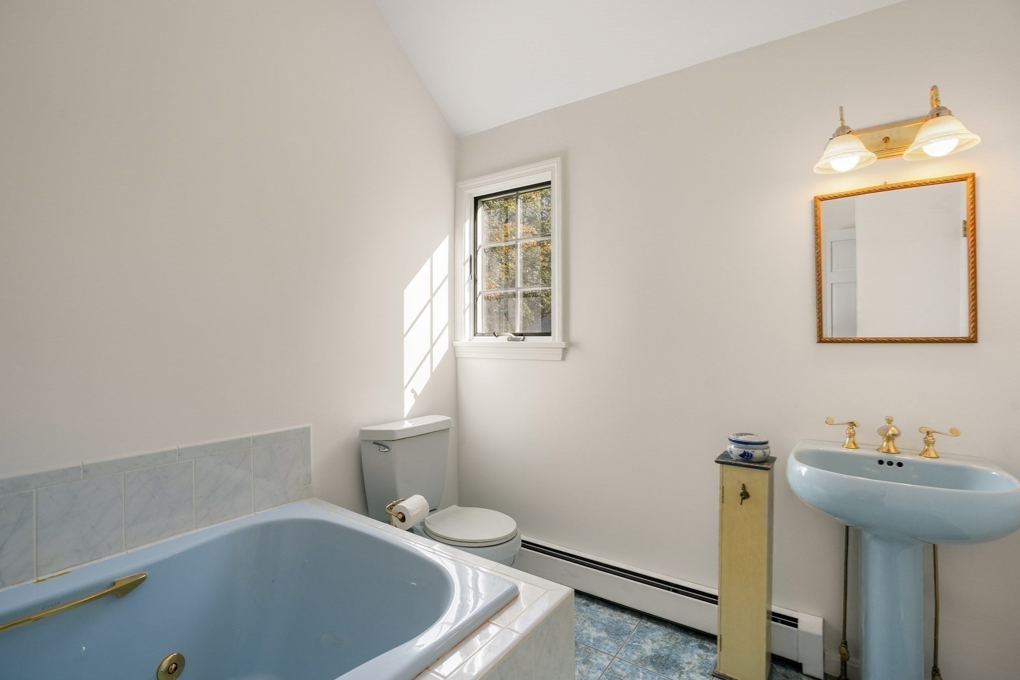 7 Edson Ave, Rutland, MA Photo #22