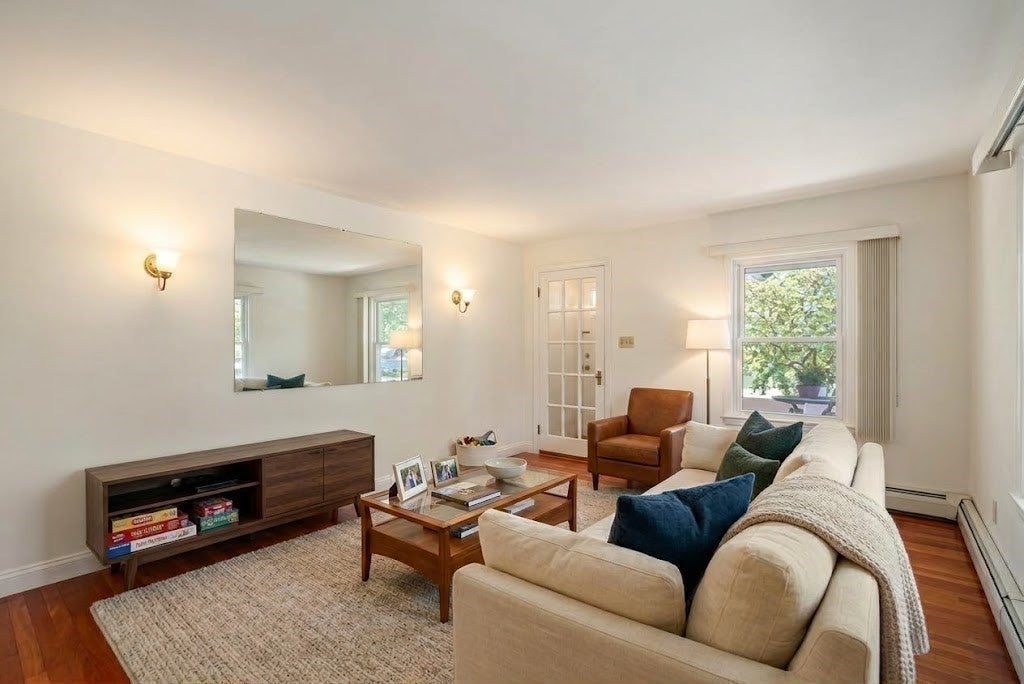 7 Edson Ave, Rutland, MA Photo #17