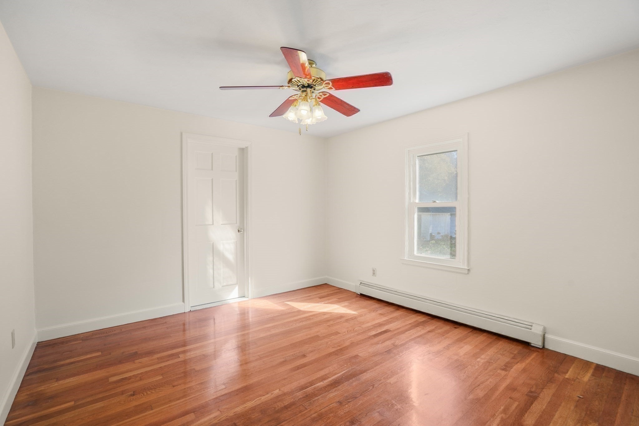 7 Edson Ave, Rutland, MA Photo #21