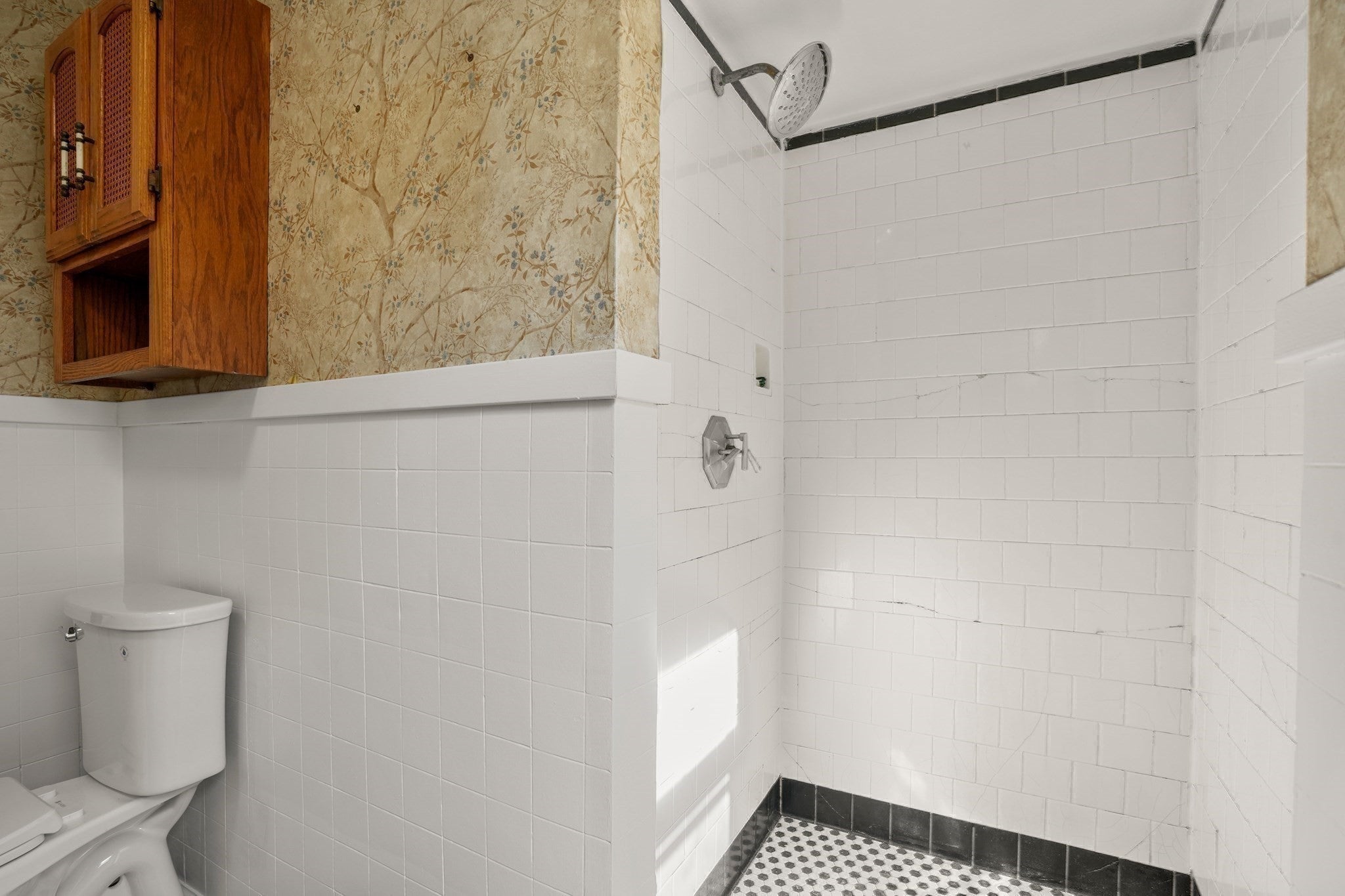 7 Edson Ave, Rutland, MA Photo #28