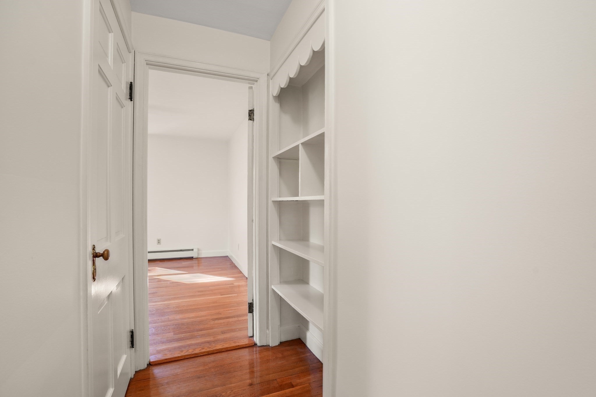 7 Edson Ave, Rutland, MA Photo #26