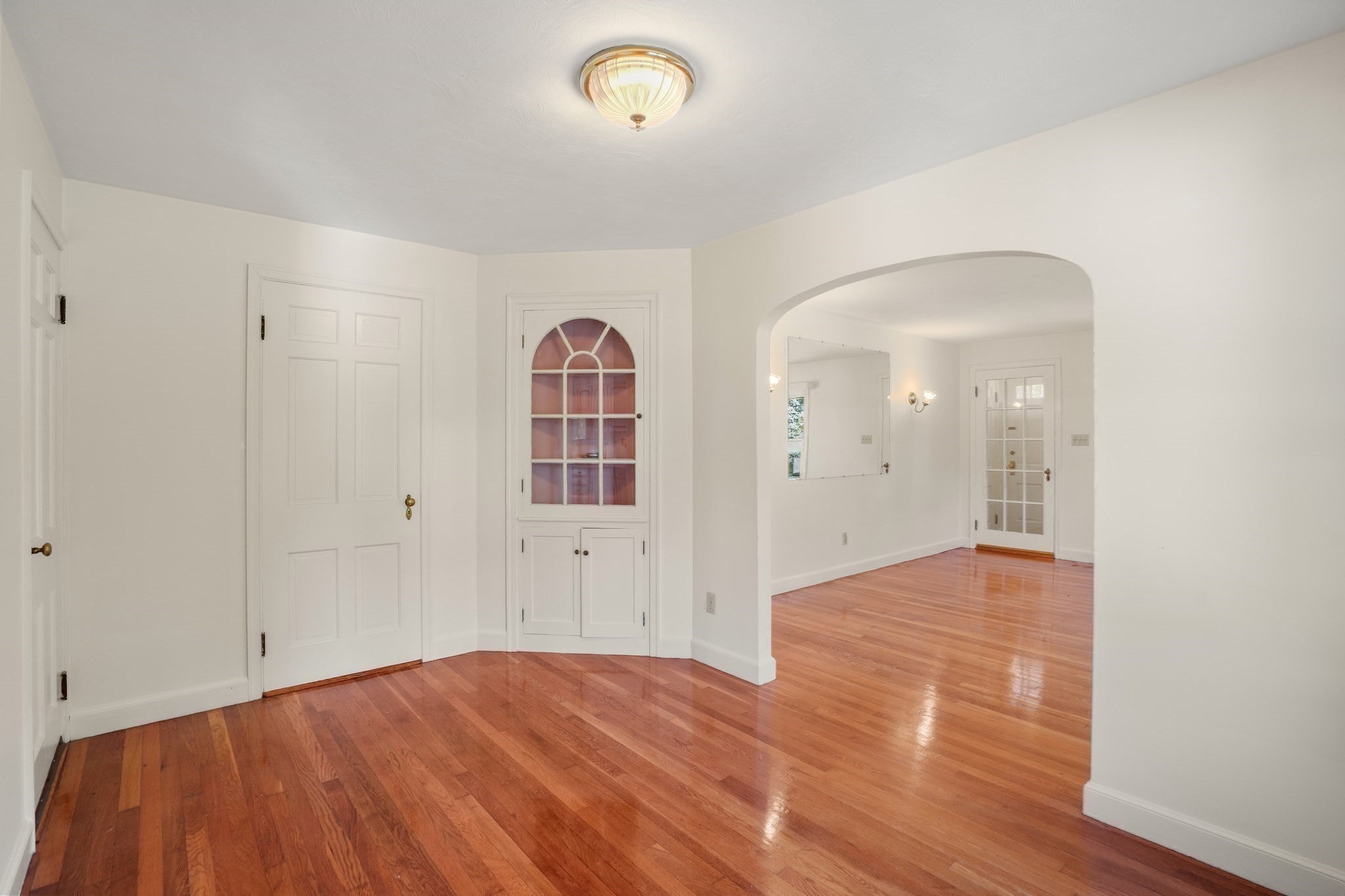 7 Edson Ave, Rutland, MA Photo #14