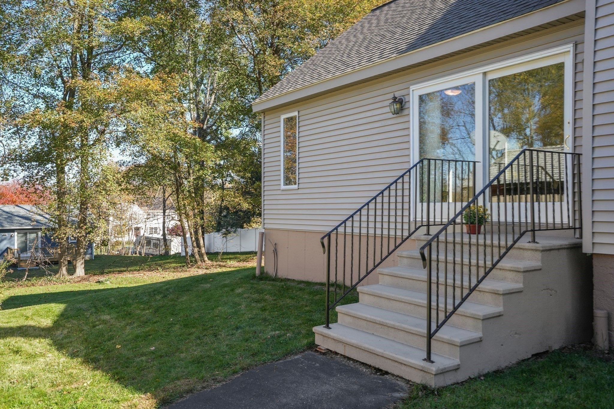 7 Edson Ave, Rutland, MA Photo #36