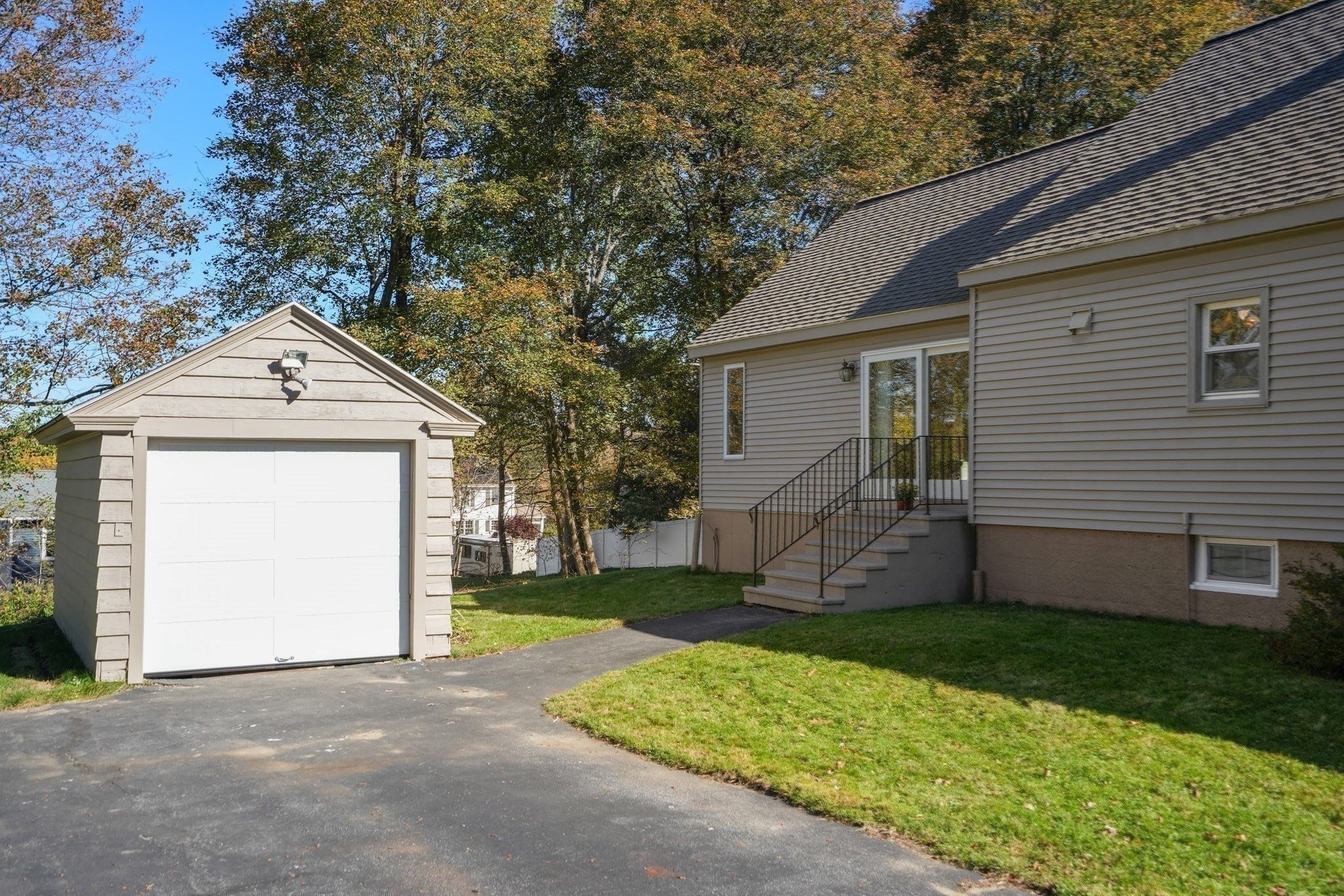 7 Edson Ave, Rutland, MA Photo #35