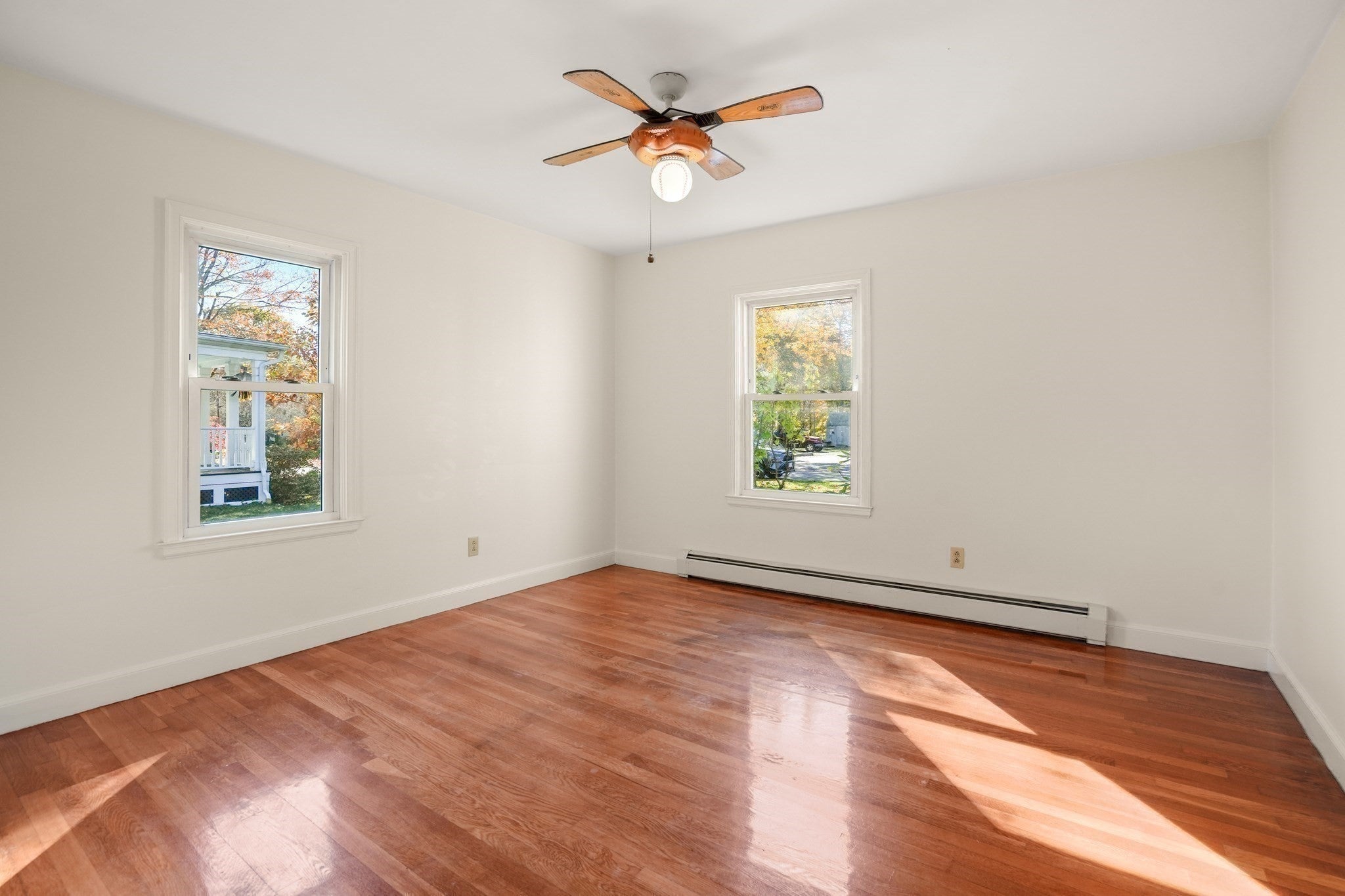 7 Edson Ave, Rutland, MA Photo #24
