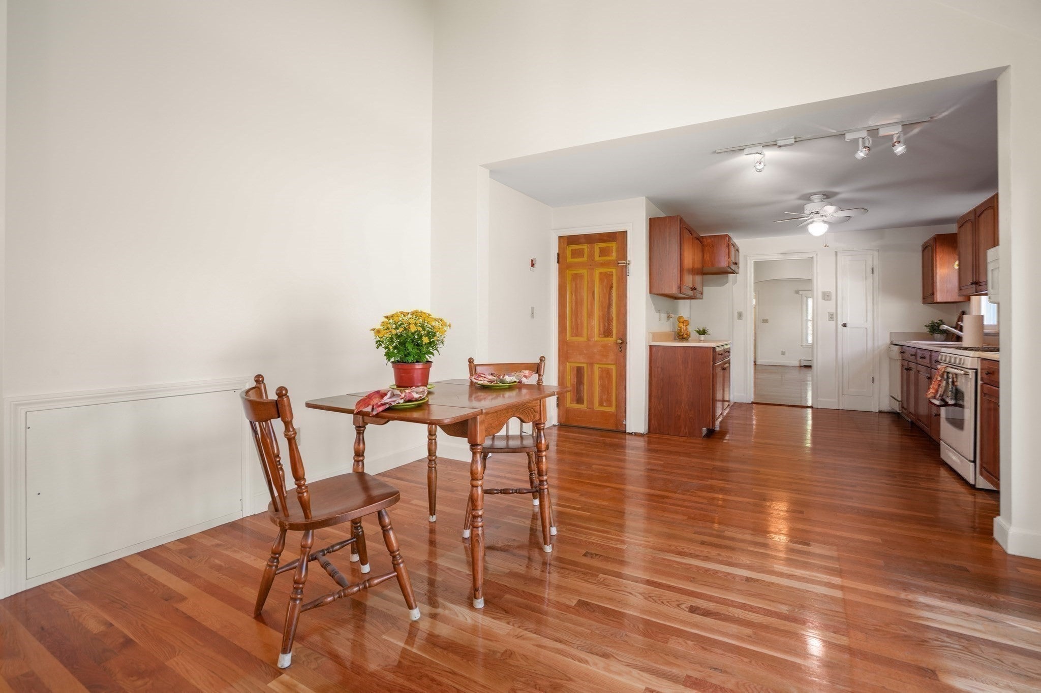 7 Edson Ave, Rutland, MA Photo #12
