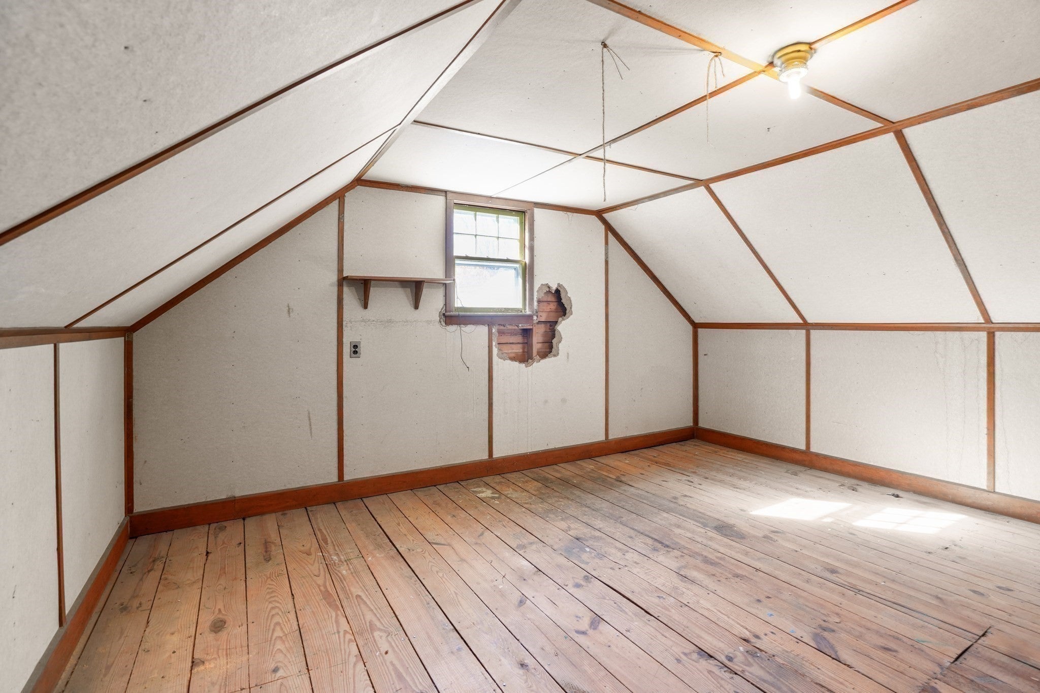7 Edson Ave, Rutland, MA Photo #31