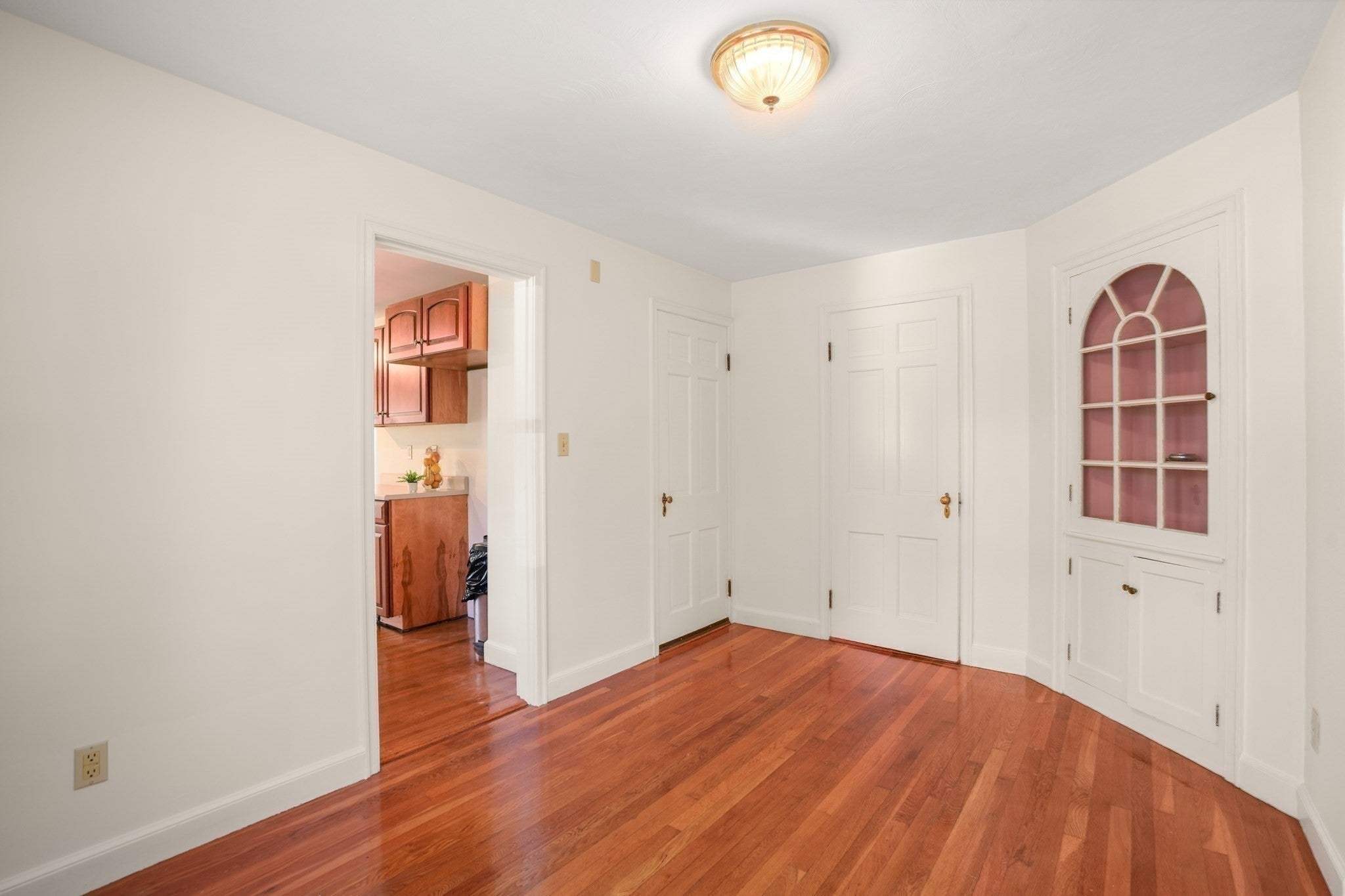 7 Edson Ave, Rutland, MA Photo #13