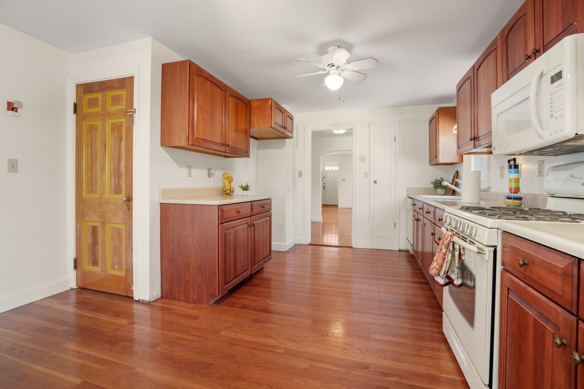 7 Edson Ave, Rutland, MA Photo #10