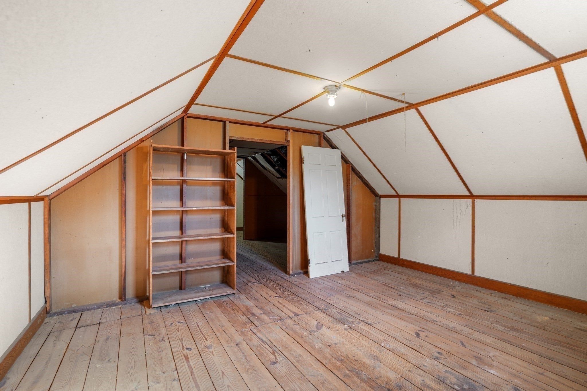 7 Edson Ave, Rutland, MA Photo #33