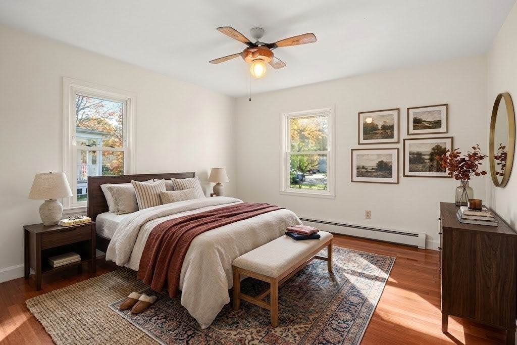 7 Edson Ave, Rutland, MA Photo #25