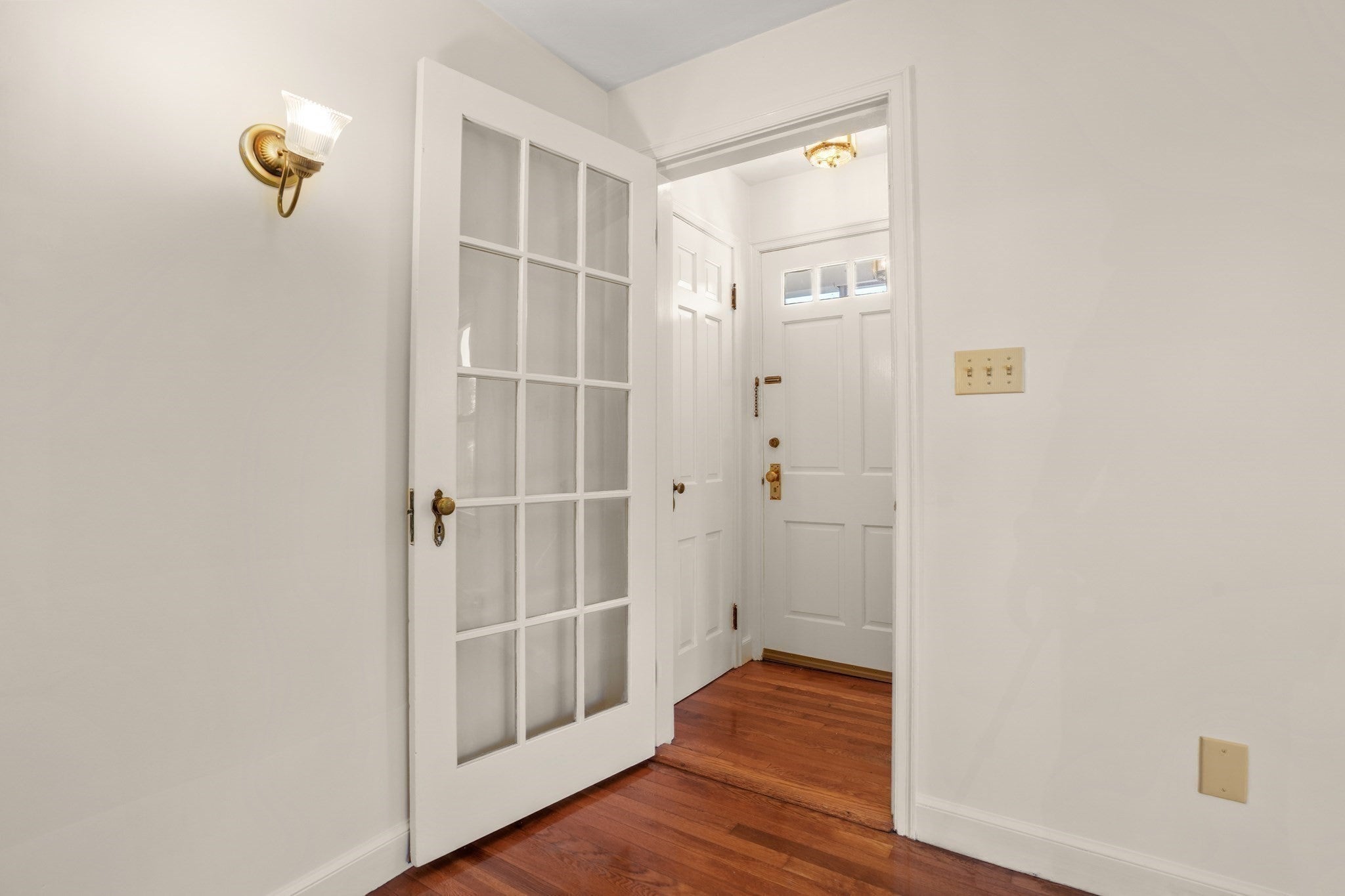 7 Edson Ave, Rutland, MA Photo #19