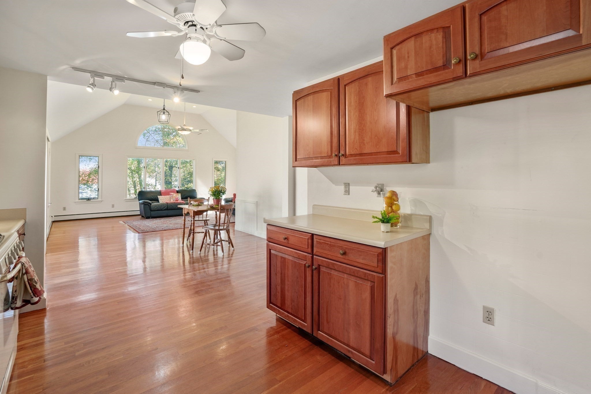7 Edson Ave, Rutland, MA Photo #11