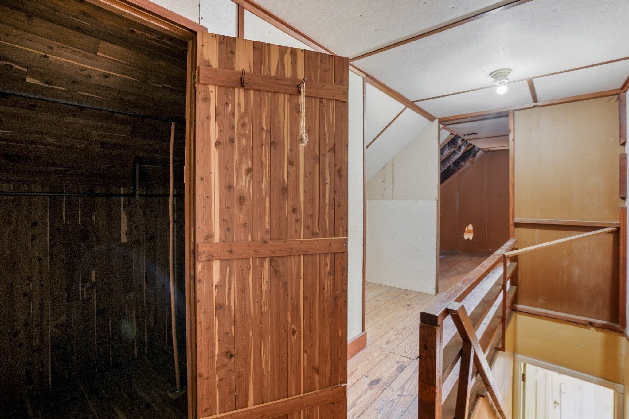 7 Edson Ave, Rutland, MA Photo #30