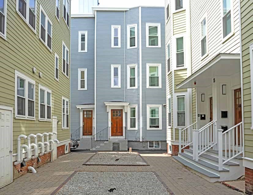 25-27 Marney St
