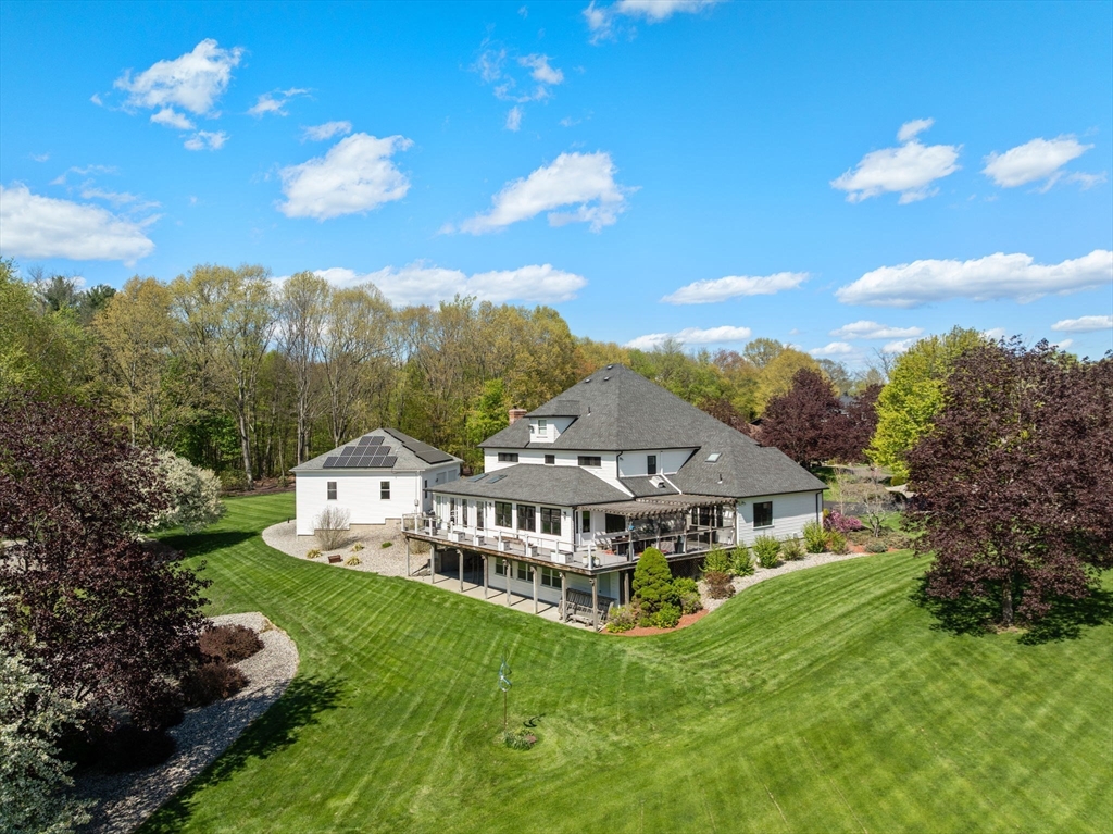 22 Spring Mdws, South Hadley, MA Photo #34