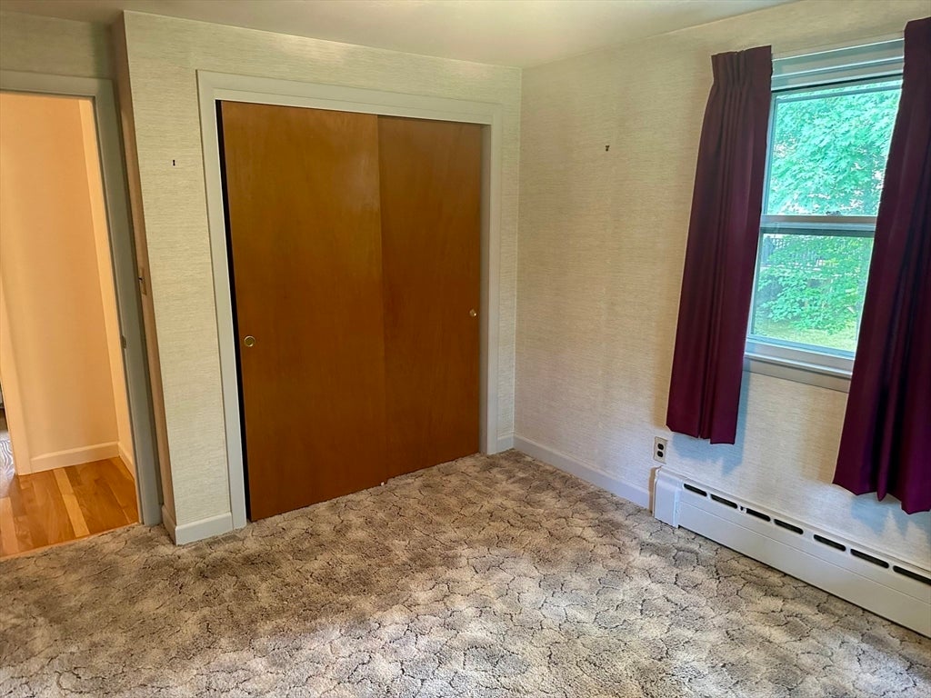 27 Brook St, Kingston, MA, 27 Brook St, Kingston, MA Photo #31