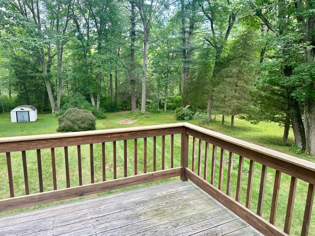 27 Brook St, Kingston, MA, 27 Brook St, Kingston, MA Photo #38