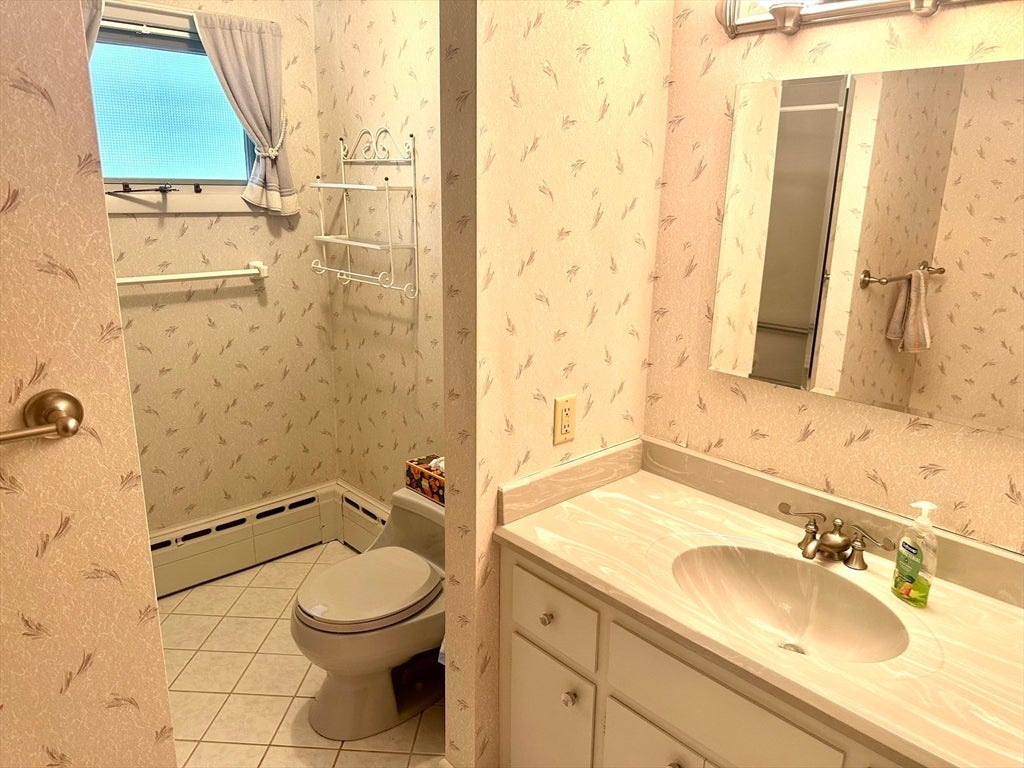 27 Brook St, Kingston, MA, 27 Brook St, Kingston, MA Photo #26