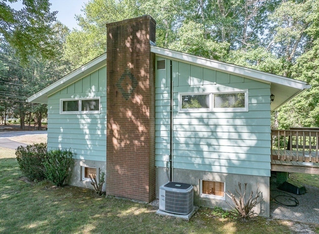27 Brook St, Kingston, MA, 27 Brook St, Kingston, MA Photo #9