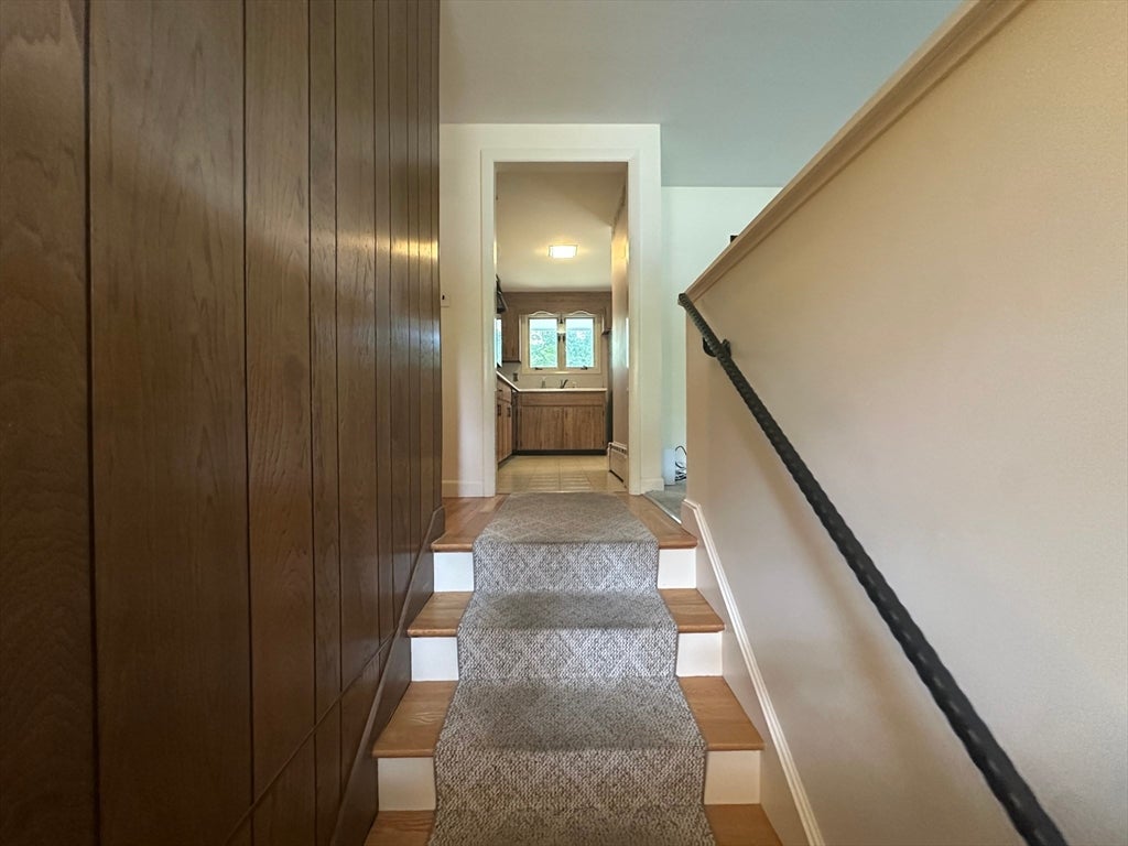 27 Brook St, Kingston, MA, 27 Brook St, Kingston, MA Photo #12