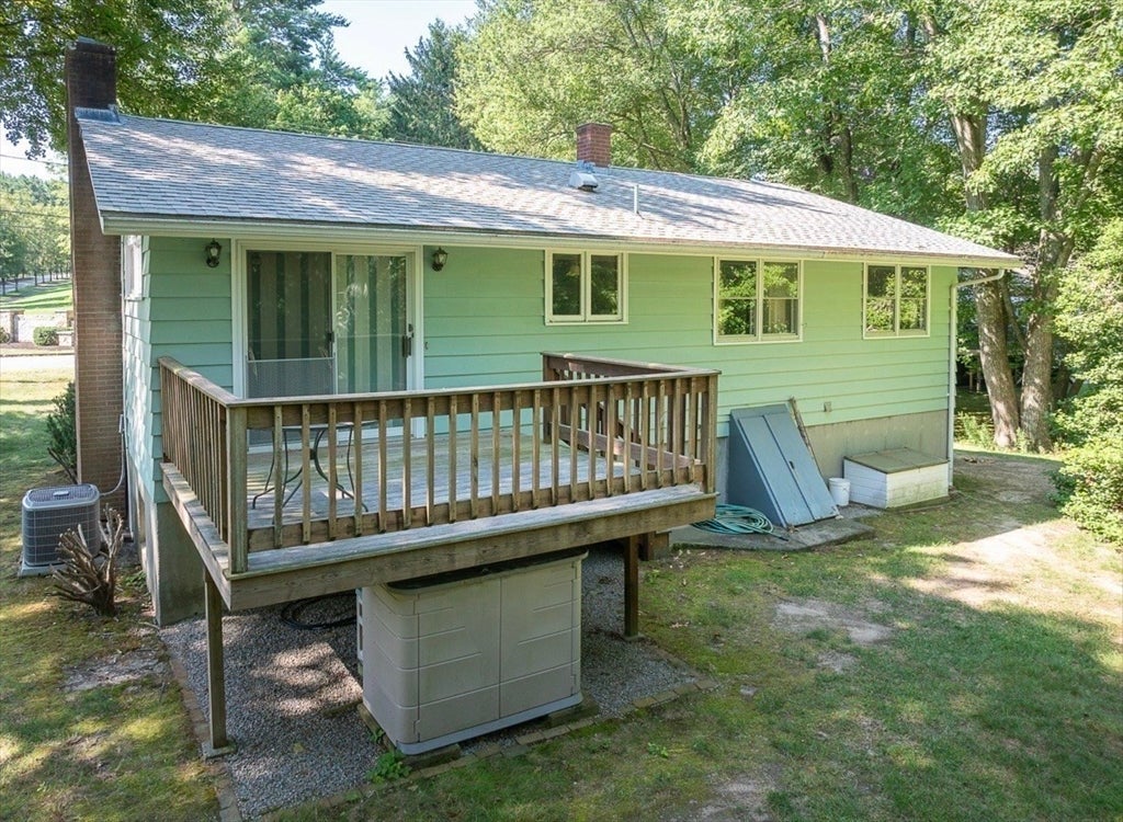 27 Brook St, Kingston, MA, 27 Brook St, Kingston, MA Photo #8