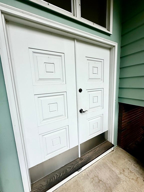 27 Brook St, Kingston, MA, 27 Brook St, Kingston, MA Photo #11