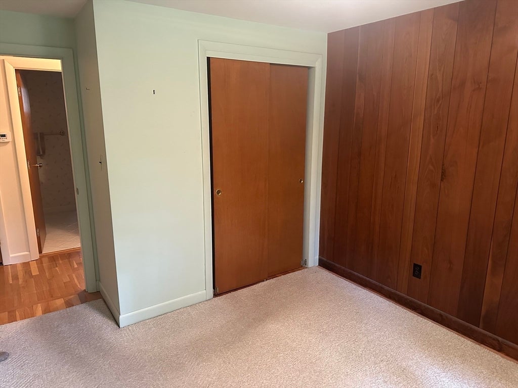 27 Brook St, Kingston, MA, 27 Brook St, Kingston, MA Photo #25