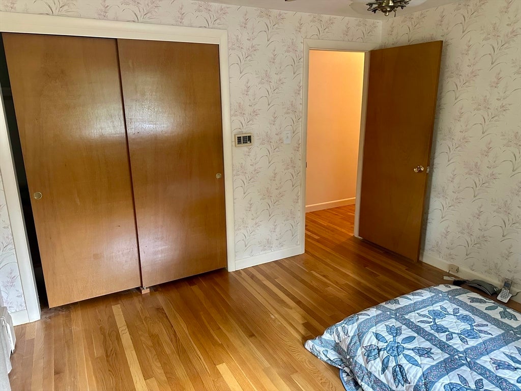27 Brook St, Kingston, MA, 27 Brook St, Kingston, MA Photo #29