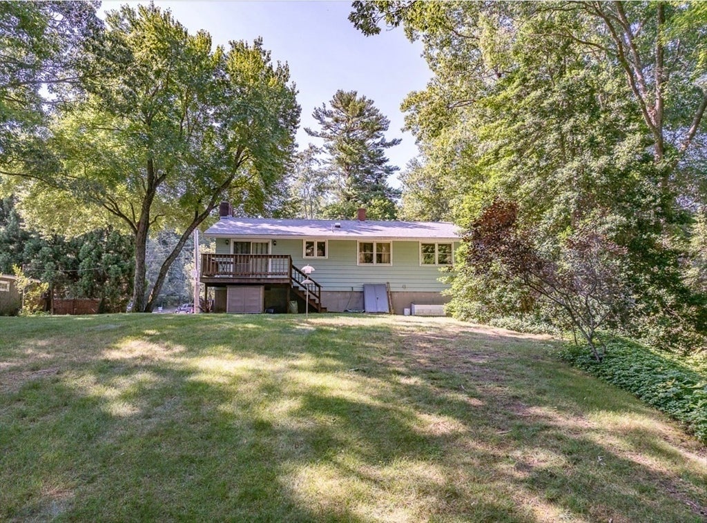 27 Brook St, Kingston, MA, 27 Brook St, Kingston, MA Photo #7