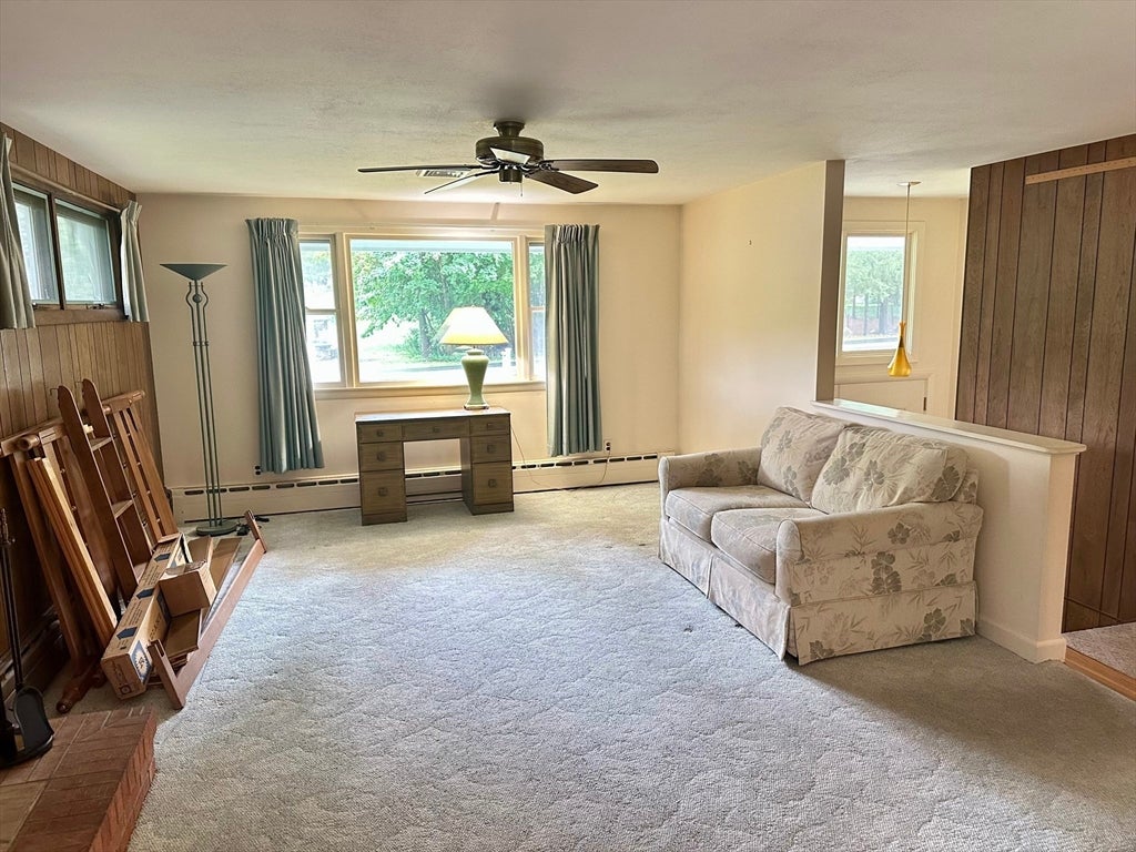 27 Brook St, Kingston, MA, 27 Brook St, Kingston, MA Photo #20