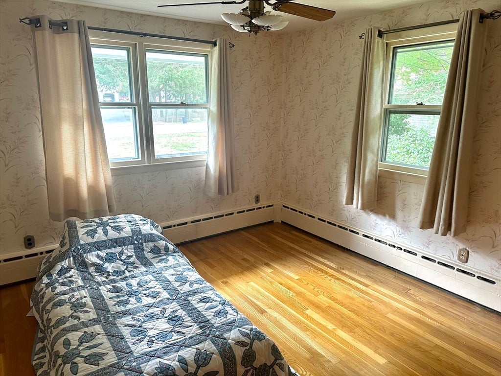 27 Brook St, Kingston, MA, 27 Brook St, Kingston, MA Photo #28