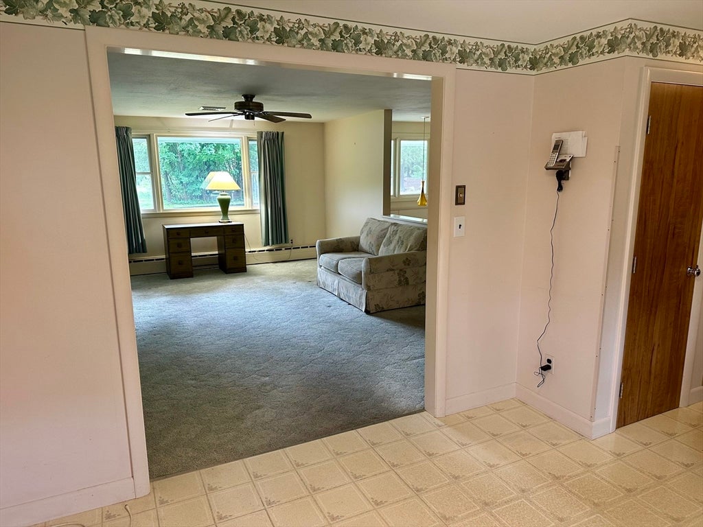 27 Brook St, Kingston, MA, 27 Brook St, Kingston, MA Photo #19