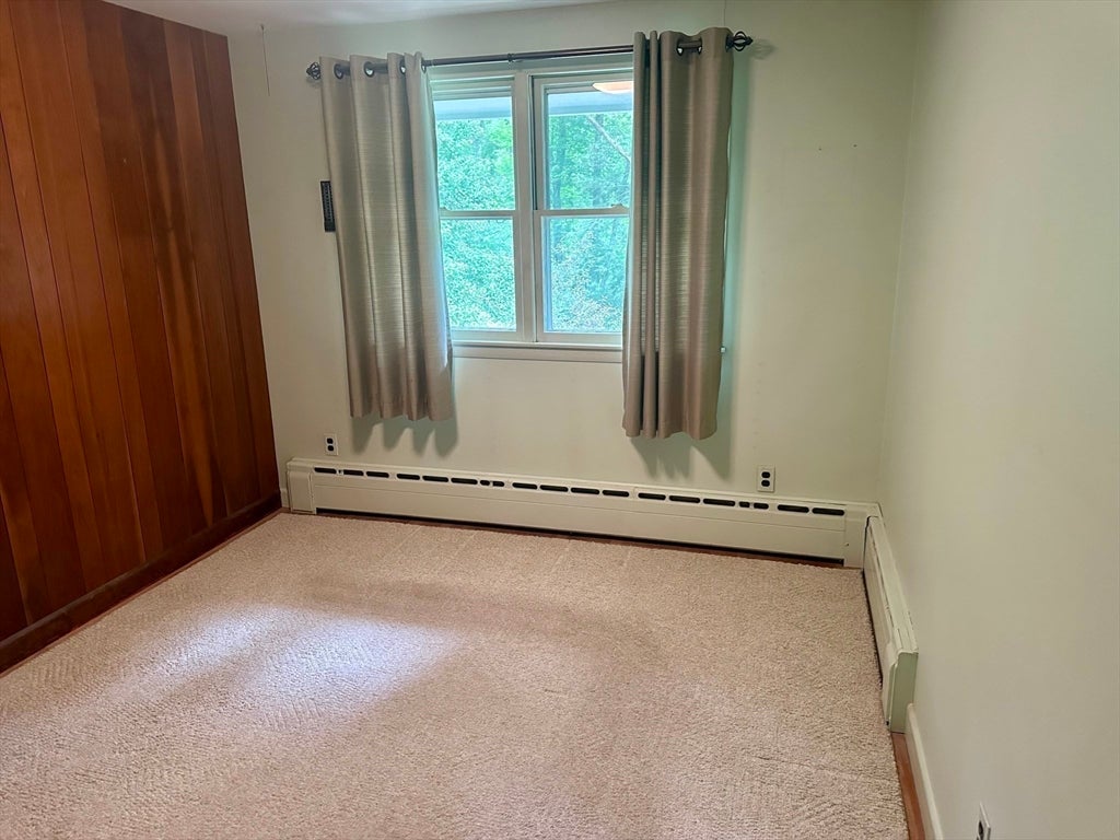 27 Brook St, Kingston, MA, 27 Brook St, Kingston, MA Photo #24