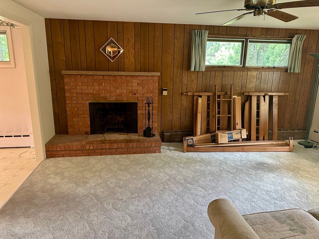 27 Brook St, Kingston, MA, 27 Brook St, Kingston, MA Photo #21
