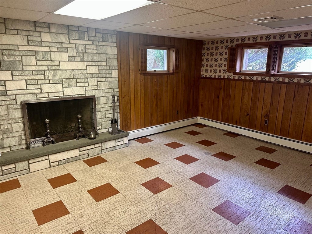 27 Brook St, Kingston, MA, 27 Brook St, Kingston, MA Photo #35