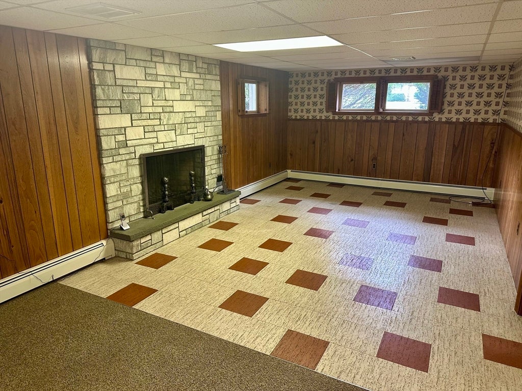 27 Brook St, Kingston, MA, 27 Brook St, Kingston, MA Photo #34