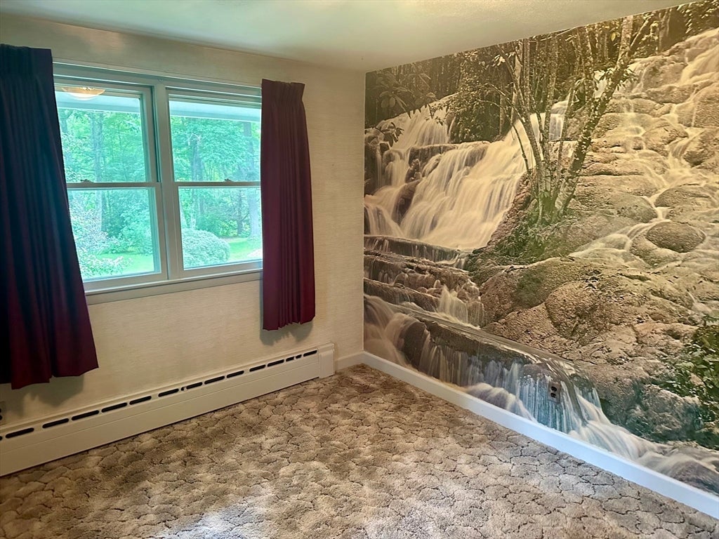 27 Brook St, Kingston, MA, 27 Brook St, Kingston, MA Photo #32