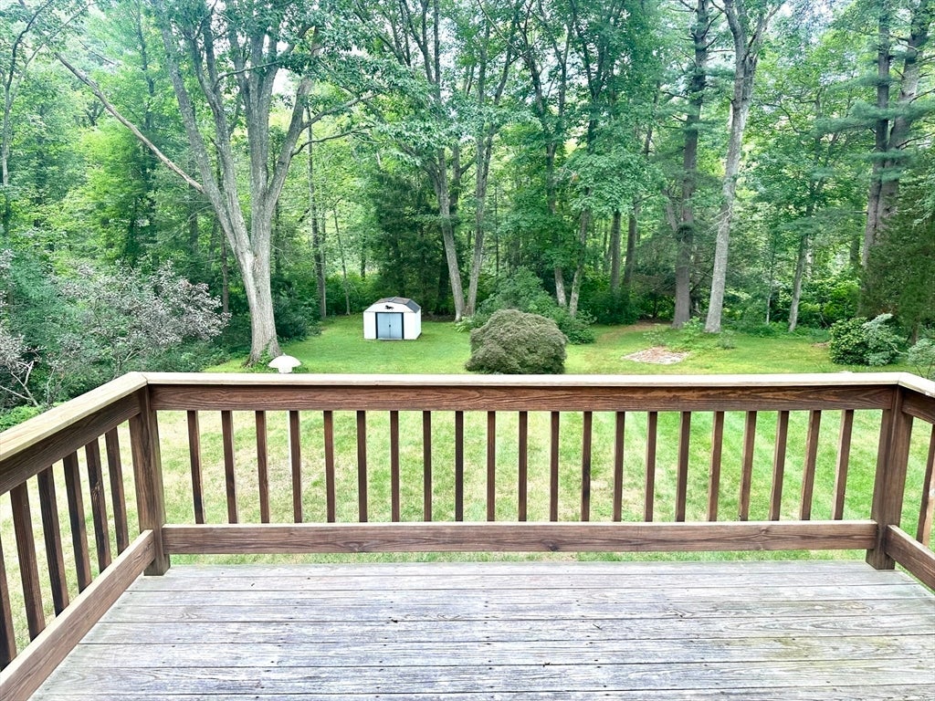 27 Brook St, Kingston, MA, 27 Brook St, Kingston, MA Photo #40